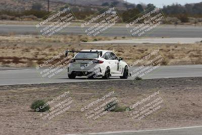 media/Mar-15-2025-Speed Ventures (Sat) [[5bdb41c541]]/Red group/session 4/turn 14/